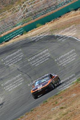 media/May-20-2023-Nasa (Sat) [[10d3e13866]]/Race Group B/Race/